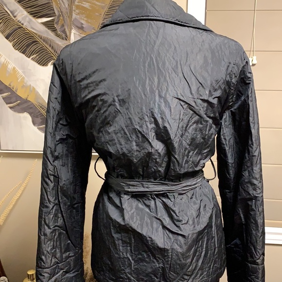 Exquisite jacket - Picture 11 of 17